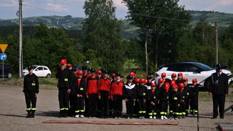 Gminny Dzień Strażaka w Tabaszowej  (27).jpg