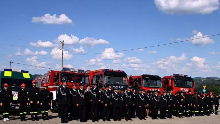 Gminny Dzień Strażaka w Tabaszowej  (28).jpg