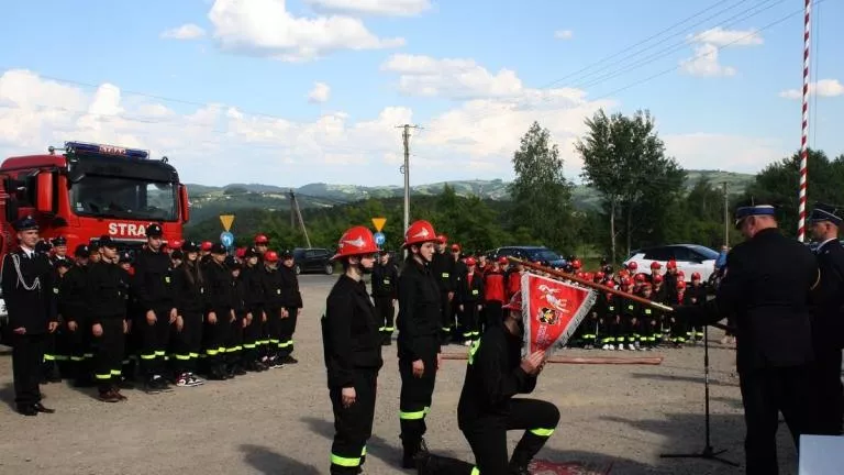 Gminny Dzień Strażaka w Tabaszowej  (30).jpg