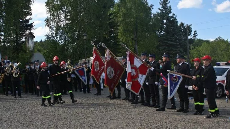 Gminny Dzień Strażaka w Tabaszowej  (31).jpg