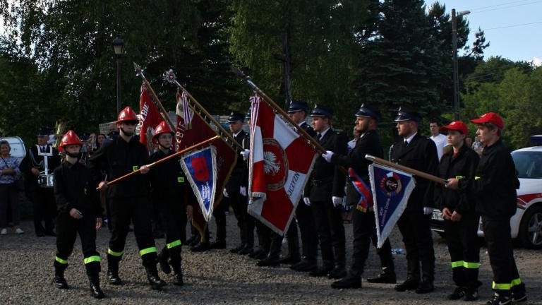 Gminny Dzień Strażaka w Tabaszowej  (32).jpg