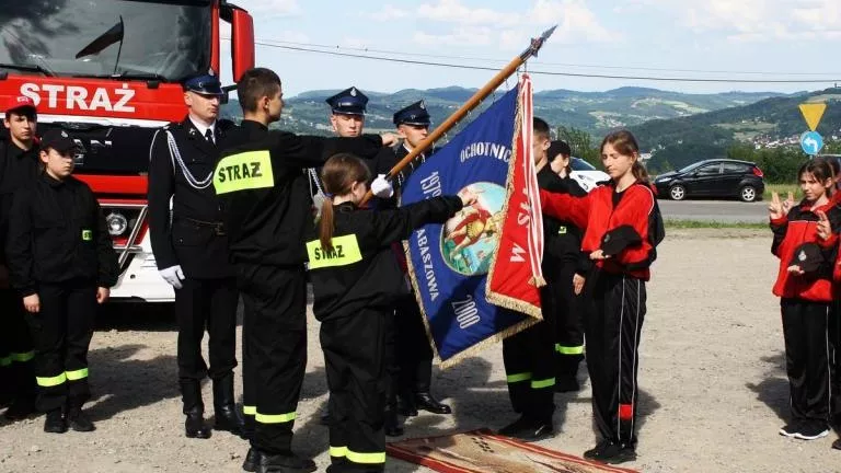 Gminny Dzień Strażaka w Tabaszowej  (33).jpg