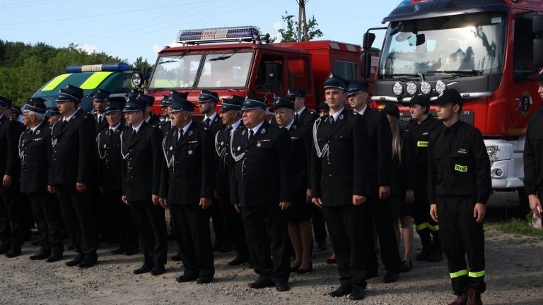 Gminny Dzień Strażaka w Tabaszowej  (38).jpg