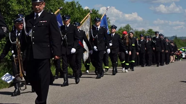 Gminny Dzień Strażaka w Tabaszowej  (4).jpg