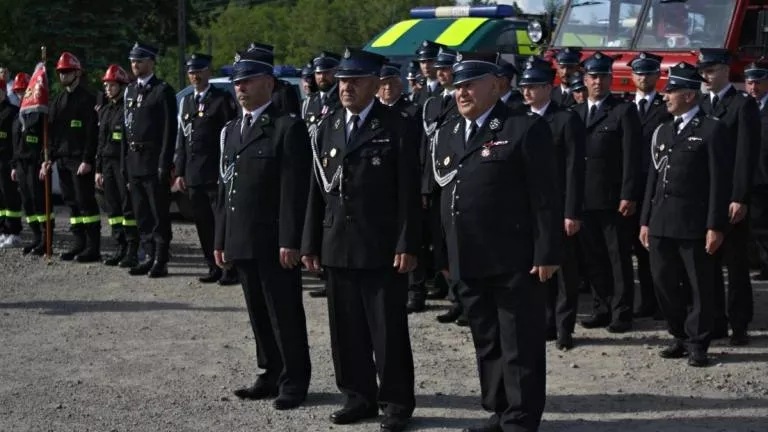 Gminny Dzień Strażaka w Tabaszowej  (42).jpg