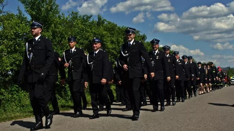 Gminny Dzień Strażaka w Tabaszowej  (5).jpg