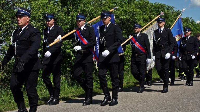 Gminny Dzień Strażaka w Tabaszowej  (6).jpg