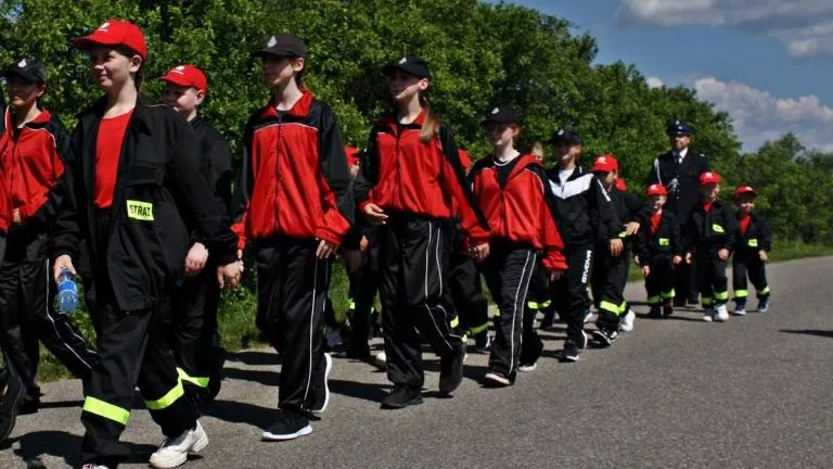 Gminny Dzień Strażaka w Tabaszowej  (7).jpg