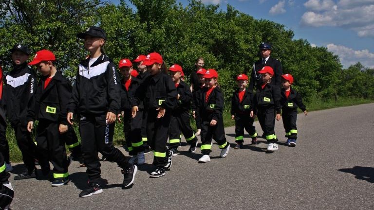 Gminny Dzień Strażaka w Tabaszowej  (8).jpg