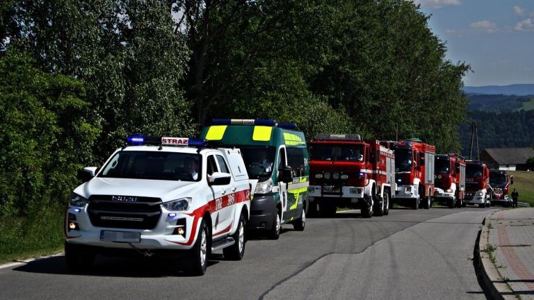 Gminny Dzień Strażaka w Tabaszowej  (9).jpg