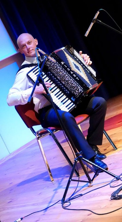 Klub-Nauczyciela-4-pa-dziernik-2018r.-4-.jpg