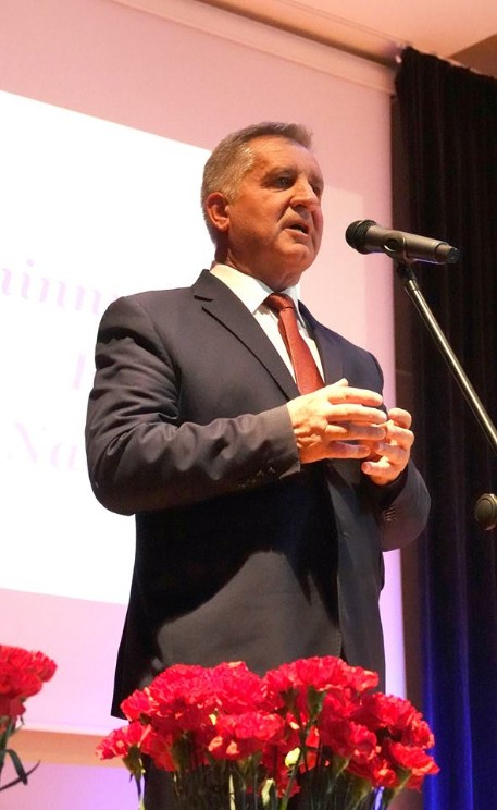 Klub-Nauczyciela-4-pa-dziernik-2018r.-5-.jpg