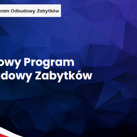 Zaproszenie do składania ofert w postępowaniu zakupowym