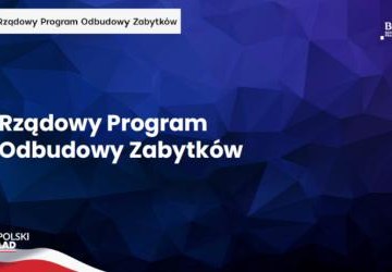 Zaproszenie do składania ofert w postępowaniu zakupowym