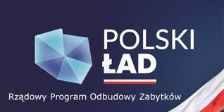 Zaproszenie do składania ofert w postępowaniu zakupowym