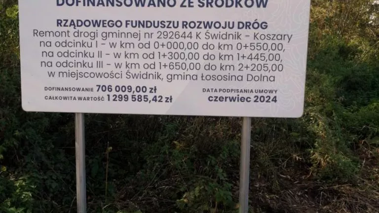 Droga Świdnik -Koszary po (4).jpg