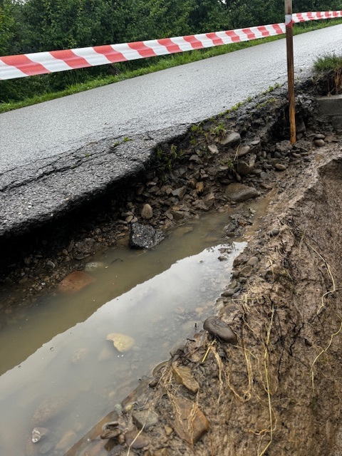 Pieniądze przyznane - umowy podpisane! Boom na drogach!