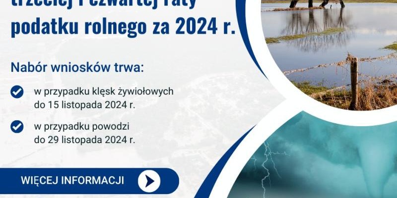 ARiMR stale wspiera rolników i reaguje na bieżące potrzeby