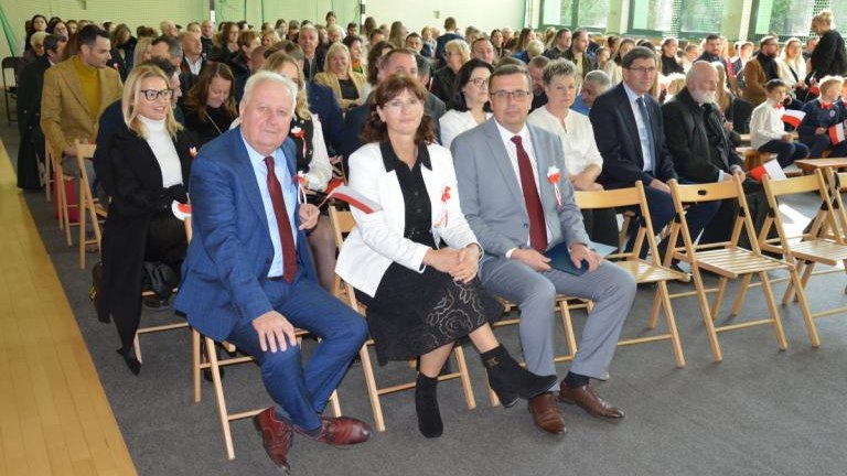 Święto Niepodległości w Tęgoborzy 2024 (147).JPG