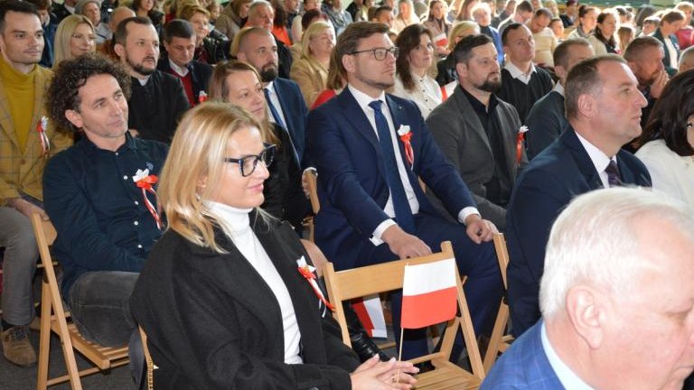 Święto Niepodległości w Tęgoborzy 2024 (190).JPG