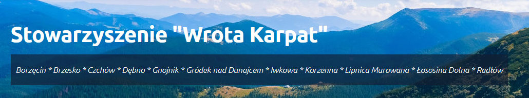 Uwaga! Oferty Pracy!