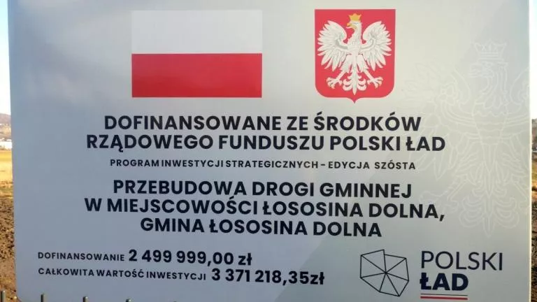 Łososina Dolna - Lotnisko (23).jpg