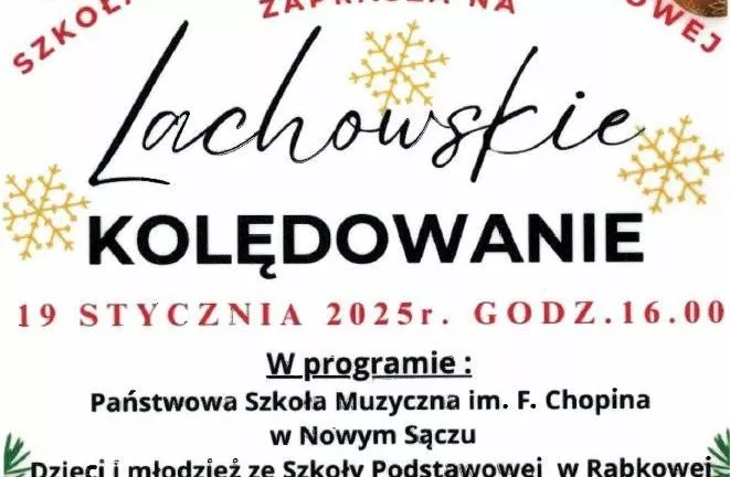 Kolędowanie w Rąbkowej.jpg