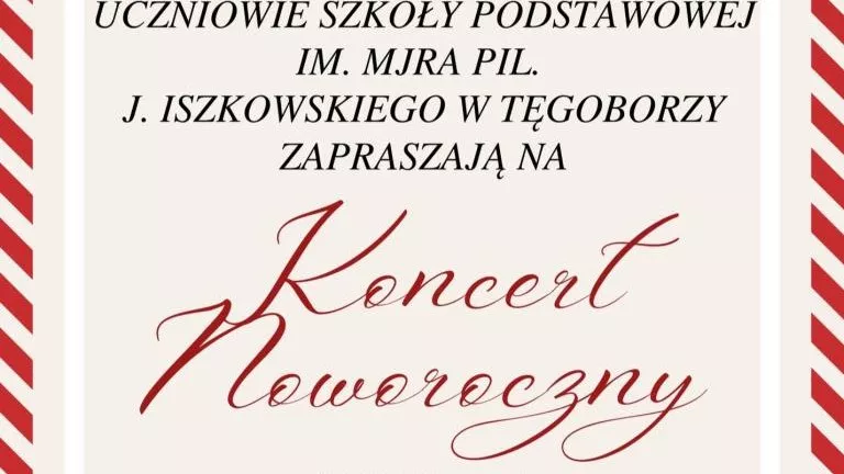 Zaproszenie Koncert Noworoczny.jpg