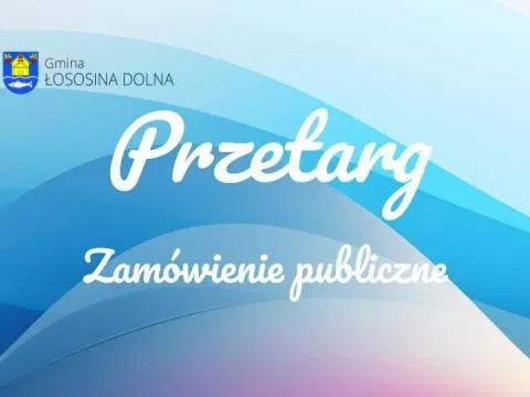 Dostawa artykułów spożywczych na potrzeby stołówki szkolnej – postępowanie nr 2