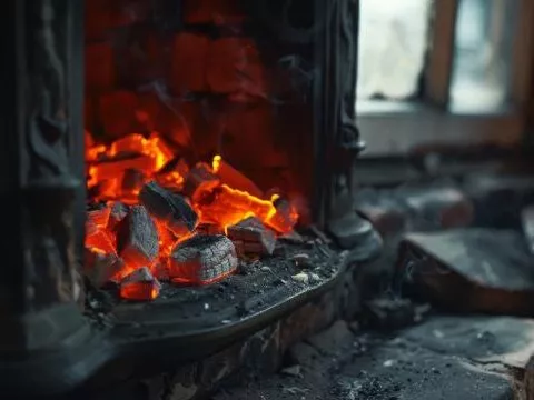 Wymień piec pozaklasowy na ekologiczny