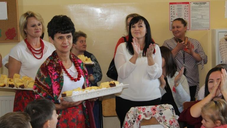 Lekcja-Patriotyzmu-w-Szkole-Podstawowej-w-bikowicach-2018-36-.JPG