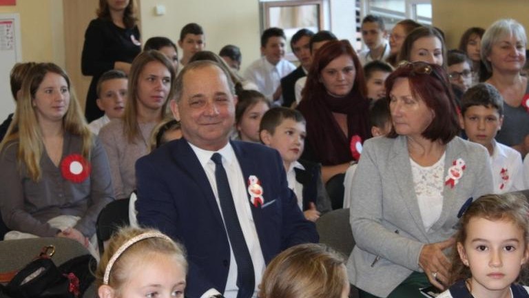 Lekcja-Patriotyzmu-w-Szkole-Podstawowej-w-bikowicach-2018-4-.JPG