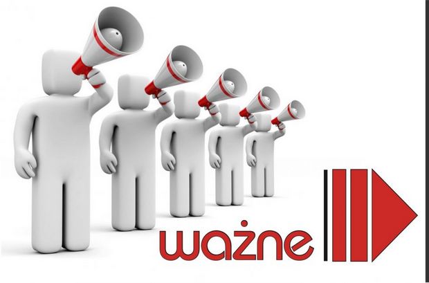 Projekt zmiany Miejscowego Planu Zagospodarowania Przestrzennego