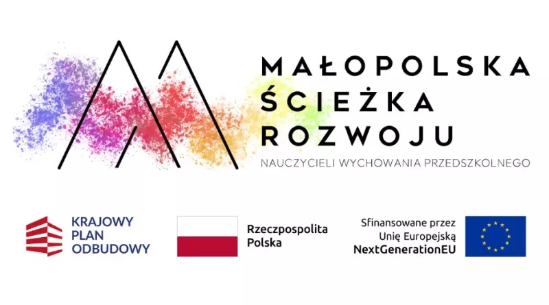 Dzięki środkom z Krajowego Planu Odbudowy uczniowie mają nowe cyfrowe materiały dydaktyczne