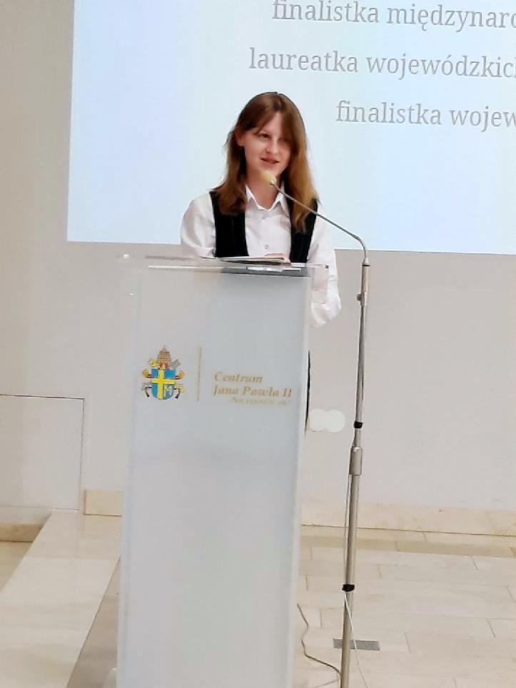 Nagroda Małopolski Carolus (5).jpg
