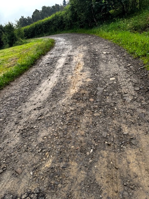 Skrzetla Rojowka (1).jpg