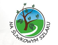 Nadzwyczajne Walne Zebranie Członków Stowarzyszenia