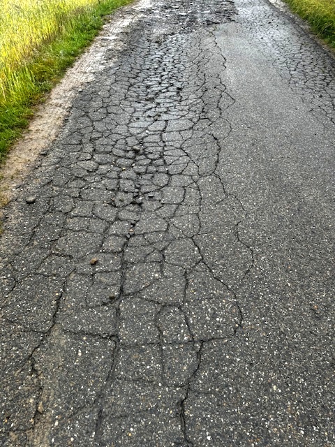 Skrzętla - Etap II (1).jpg