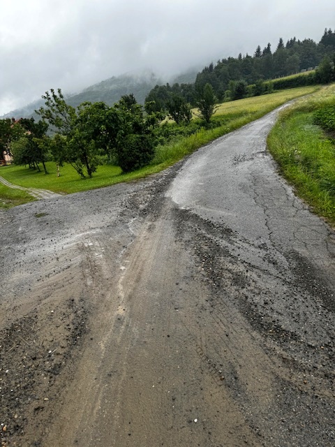 Skrzętla - Etap II (2).jpg