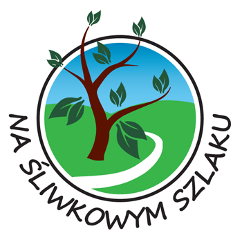 Pamiątka ze Śliwkowego Szlaku