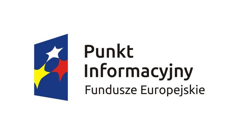 Zapraszamy na konsultacje z zakresu pozyskiwania środków europejskich
