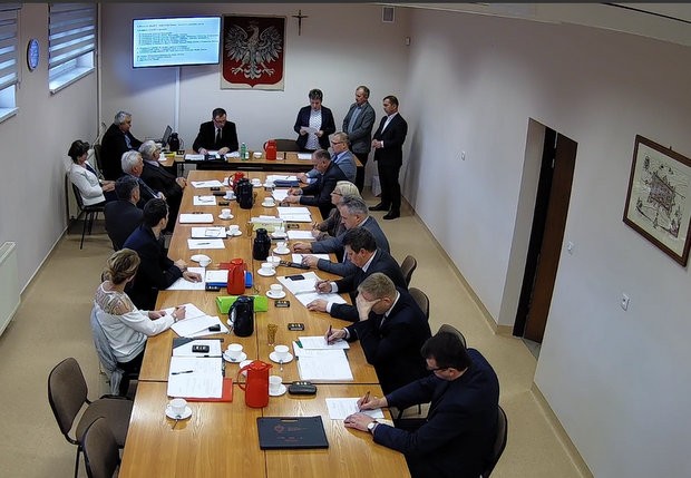 II-Sesja-Rady-Gminy-w-ososinie-Dolnej-VIII-Kadencji-1-.jpg
