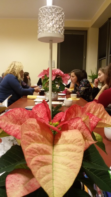 20181213_171704.jpg