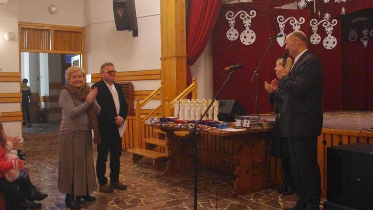 Spotkanie-z-Kol-d-2019-1-.JPG