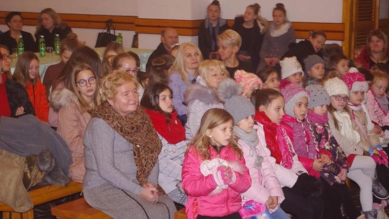 Spotkanie-z-Kol-d-2019-14-.JPG