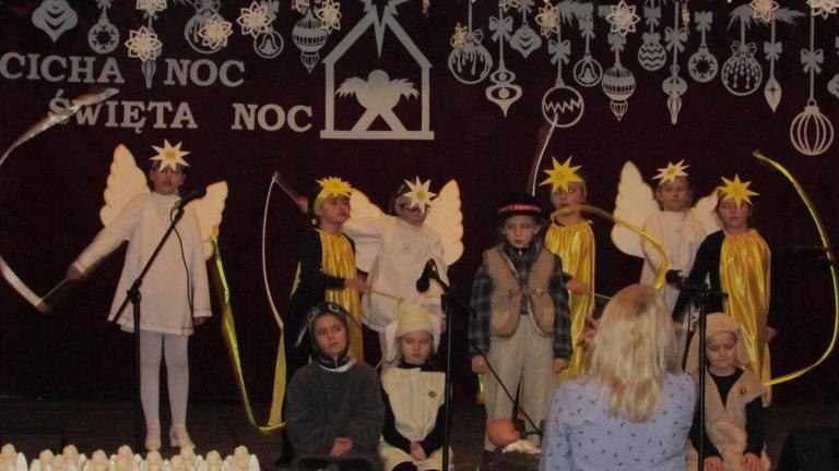 Spotkanie-z-Kol-d-2019-23-.JPG