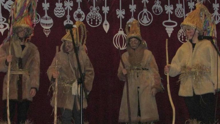 Spotkanie-z-Kol-d-2019-29-.JPG