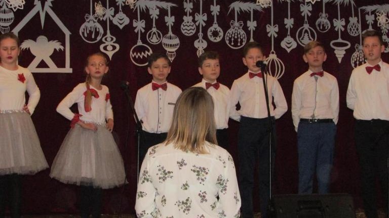 Spotkanie-z-Kol-d-2019-31-.JPG