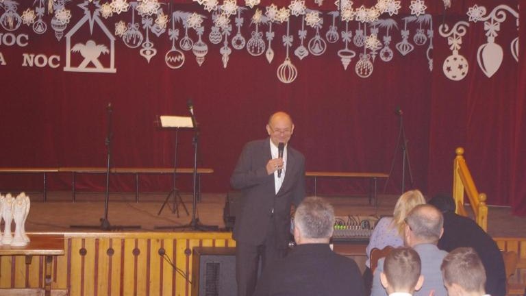 Spotkanie-z-Kol-d-2019-37-.JPG