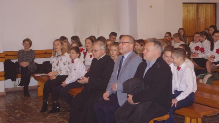 Spotkanie-z-Kol-d-2019-38-.JPG